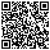 QR Code for bitcoin:bitcoin:bitcoin:bitcoin:bitcoin:dash:XjbcYBaBdinZNUVpDXguEhEDD1ZrUT2AXi