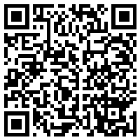 QR Code for bitcoin:bitcoin:bitcoin:bitcoin:bitcoin:dash:XjbdyQJedPj85L3kxcpxUZDBrwPy9SEZpW