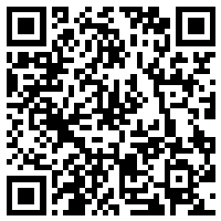 QR Code for bitcoin:bitcoin:bitcoin:bitcoin:bitcoin:dash:XjbeJ6Srg75f227Mj9YK4cphmn9VkRcCJr