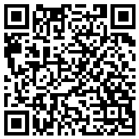QR Code for bitcoin:bitcoin:bitcoin:bitcoin:bitcoin:dash:Xjbf9ErCQ489UXkyvmtBYoRFTxJPVCvAUm