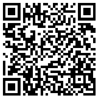 QR Code for bitcoin:bitcoin:bitcoin:bitcoin:bitcoin:dash:XjbfPomPC5hdbambE2yfSRfLoa7VfBsSBU