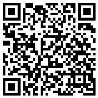 QR Code for bitcoin:bitcoin:bitcoin:bitcoin:bitcoin:dash:XjbhmrMLb4fNoTHseyYpwpbd8Tdxd5sgMH