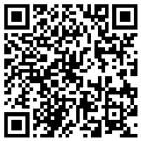 QR Code for bitcoin:bitcoin:bitcoin:bitcoin:bitcoin:dash:Xjbi6LPgVNPuQPmSATRs8jgn3WS2FF1HtP