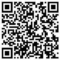 QR Code for bitcoin:bitcoin:bitcoin:bitcoin:bitcoin:dash:XjbiKppwioF4Dt1WsQnc2aDZggutPPPmxT