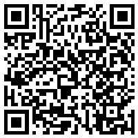 QR Code for bitcoin:bitcoin:bitcoin:bitcoin:bitcoin:dash:Xjbis3PT41o4jGfqJiwyJ6mxPfTWqMj6PF
