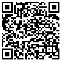 QR Code for bitcoin:bitcoin:bitcoin:bitcoin:bitcoin:dash:XjbjLRThBTv6R2nBefonhFuEfsYnVntcvm