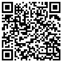 QR Code for bitcoin:bitcoin:bitcoin:bitcoin:bitcoin:dash:XjbjppG84oKxWLoCbcEtJMox4n5xNQLFBE