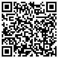 QR Code for bitcoin:bitcoin:bitcoin:bitcoin:bitcoin:dash:XjbkzKeb4xFUPR8TxtDvFKqsa5Es9GdPsw