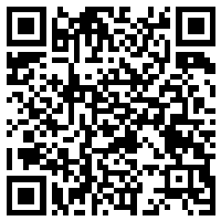 QR Code for bitcoin:bitcoin:bitcoin:bitcoin:bitcoin:dash:XjbpuWDezzpHTjxp8EUZHSLfeVWS6kGJNk