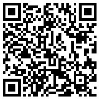 QR Code for bitcoin:bitcoin:bitcoin:bitcoin:bitcoin:dash:XjbqbjMuDw6eXf2EVL2bdVgzTrewPyaCao