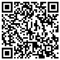 QR Code for bitcoin:bitcoin:bitcoin:bitcoin:bitcoin:dash:XjbrLMKFN9ccdQoUBUdKUxRSLnb5F19ti7