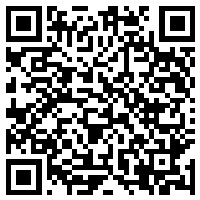 QR Code for bitcoin:bitcoin:bitcoin:bitcoin:bitcoin:dash:XjbsieT8eUGXdBZxjLPCEzV1ESap3JH6Af