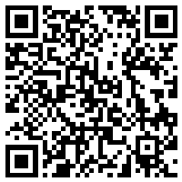 QR Code for bitcoin:bitcoin:bitcoin:bitcoin:bitcoin:dash:XjbssbrYHC6swc5DUpLDpA6Ddbv3uiCHV4