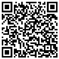 QR Code for bitcoin:bitcoin:bitcoin:bitcoin:bitcoin:dash:XjbuSNTcujGnKjmAY4DHM6KB1jVv57zm3n