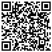 QR Code for bitcoin:bitcoin:bitcoin:bitcoin:bitcoin:dash:XjbvZ7XAeR3JjgQvWWsdk2zQLkRPXotMWA