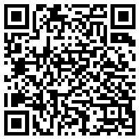 QR Code for bitcoin:bitcoin:bitcoin:bitcoin:bitcoin:dash:XjbvccKSgcNWVWJibGRsvhta4mxvG4DsH1