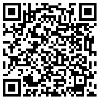 QR Code for bitcoin:bitcoin:bitcoin:bitcoin:bitcoin:dash:Xjbw2RXLEYUKdkCc9dWKGETEMagbAFxrPF