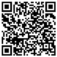 QR Code for bitcoin:bitcoin:bitcoin:bitcoin:bitcoin:dash:XjbwFpEWBPygfKw2LWRnjdaT3fTrFuVT6X