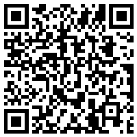 QR Code for bitcoin:bitcoin:bitcoin:bitcoin:bitcoin:dash:Xjbwjreq7Cmjs8AZR8gzbRLEvPEM6tZKux