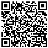 QR Code for bitcoin:bitcoin:bitcoin:bitcoin:bitcoin:dash:Xjbwqq83dcd1r8bEfdtBMLVJMkzkg9vRVG