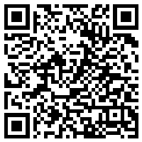 QR Code for bitcoin:bitcoin:bitcoin:bitcoin:bitcoin:dash:XjbxTHv8f2UYYss35z8vhU9CTR8SYMMkTF