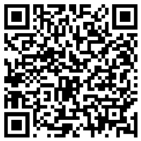 QR Code for bitcoin:bitcoin:bitcoin:bitcoin:bitcoin:dash:XjbxWNhBodXPkYHSzj19tGHnAzrBFL1DPh