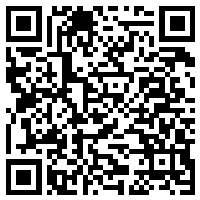 QR Code for bitcoin:bitcoin:bitcoin:bitcoin:bitcoin:dash:XjbxWo4P24BSc2UFtqWFUMjR89FT2crGyk