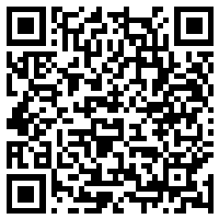 QR Code for bitcoin:bitcoin:bitcoin:bitcoin:bitcoin:dash:XjbxrJ7emiE2zLnPjZL4d3rebXbAwtpvDN