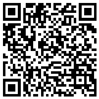 QR Code for bitcoin:bitcoin:bitcoin:bitcoin:bitcoin:dash:Xjby3mz2z5sYA7b3fCHCuJR5k4MFGk5CGo
