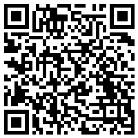 QR Code for bitcoin:bitcoin:bitcoin:bitcoin:bitcoin:dash:XjbyaR95Pq7PbMSDFoEaZMPfmy2UUTnMxS