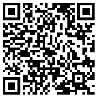 QR Code for bitcoin:bitcoin:bitcoin:bitcoin:bitcoin:dash:Xjc12KJhGQVUZTspJM8FHo2fHhsKrtTZaa
