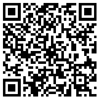 QR Code for bitcoin:bitcoin:bitcoin:bitcoin:bitcoin:dash:Xjc13XdDunq8TSngMrw8caCmWR5jCFdhc5