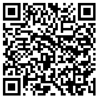 QR Code for bitcoin:bitcoin:bitcoin:bitcoin:bitcoin:dash:Xjc1ARDnq8NhzR4SzEBVLy6ZBDAYyDdCjh