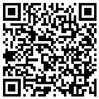 QR Code for bitcoin:bitcoin:bitcoin:bitcoin:bitcoin:dash:Xjc3YRxc87JbL4bnWhJpXwZ48thUMS1RsC