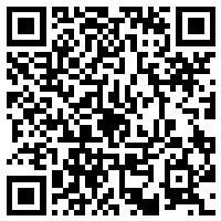 QR Code for bitcoin:bitcoin:bitcoin:bitcoin:bitcoin:dash:Xjc4KyVgVG2xvCoa37kaVvsFcB9ZBTMZpm