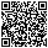 QR Code for bitcoin:bitcoin:bitcoin:bitcoin:bitcoin:dash:Xjc4MP4Rbe5iBCzR6whCduEifrbiP49o5M