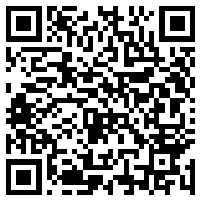 QR Code for bitcoin:bitcoin:bitcoin:bitcoin:bitcoin:dash:Xjc55z9XSyY5EeEvN25GHt2ZHTnDMJPcLX