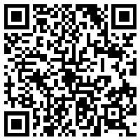 QR Code for bitcoin:bitcoin:bitcoin:bitcoin:bitcoin:dash:Xjc612nfbKHaomhoRp1J6g2o7EiTwhhJPM
