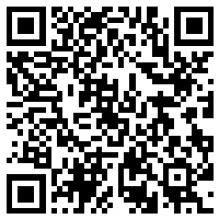 QR Code for bitcoin:bitcoin:bitcoin:bitcoin:bitcoin:dash:Xjc7FqH7HAN5h4b9W33dEBbpb63PWrEL7Q