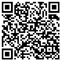 QR Code for bitcoin:bitcoin:bitcoin:bitcoin:bitcoin:dash:Xjc86GC6wvLEA8VQYLMK247FiBgPSprD7C