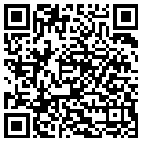 QR Code for bitcoin:bitcoin:bitcoin:bitcoin:bitcoin:dash:Xjc8ArQAdvHV6evJxo8B1ShVTaG3x3eLB8