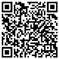 QR Code for bitcoin:bitcoin:bitcoin:bitcoin:bitcoin:dash:Xjc8a5cSWZew4cygQTjr6fraVW46HeTeop