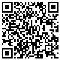 QR Code for bitcoin:bitcoin:bitcoin:bitcoin:bitcoin:dash:Xjc9kJnM6bXjZ48R8KyXSGetMveWikd2ks