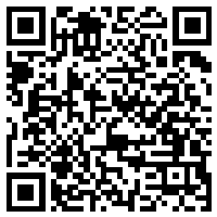 QR Code for bitcoin:bitcoin:bitcoin:bitcoin:bitcoin:dash:XjcAXdDTHs1kF3D9fdzb26RhzJ7eyvME5p