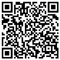 QR Code for bitcoin:bitcoin:bitcoin:bitcoin:bitcoin:dash:XjcBQL61fHZaLR7NmEbTAqTPdAweKHSAbG