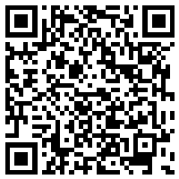 QR Code for bitcoin:bitcoin:bitcoin:bitcoin:bitcoin:dash:XjcBZmpdTvbEdM7sujK3HE15CZmAoxLHrD