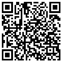 QR Code for bitcoin:bitcoin:bitcoin:bitcoin:bitcoin:dash:XjcBnnC4MKRPx339f28akFP4exQuU7TGNb
