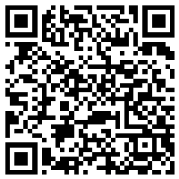 QR Code for bitcoin:bitcoin:bitcoin:bitcoin:bitcoin:dash:XjcFEaRsecLEBWLKF771uC96CFT8sAZCDa