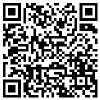 QR Code for bitcoin:bitcoin:bitcoin:bitcoin:bitcoin:dash:XjcGZCBdK4rap8aGDZ87EvKSFVZTj1JS8u