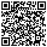 QR Code for bitcoin:bitcoin:bitcoin:bitcoin:bitcoin:dash:XjcGhv7e7bUJcNLGHu1Not7gmViCpKqRYV